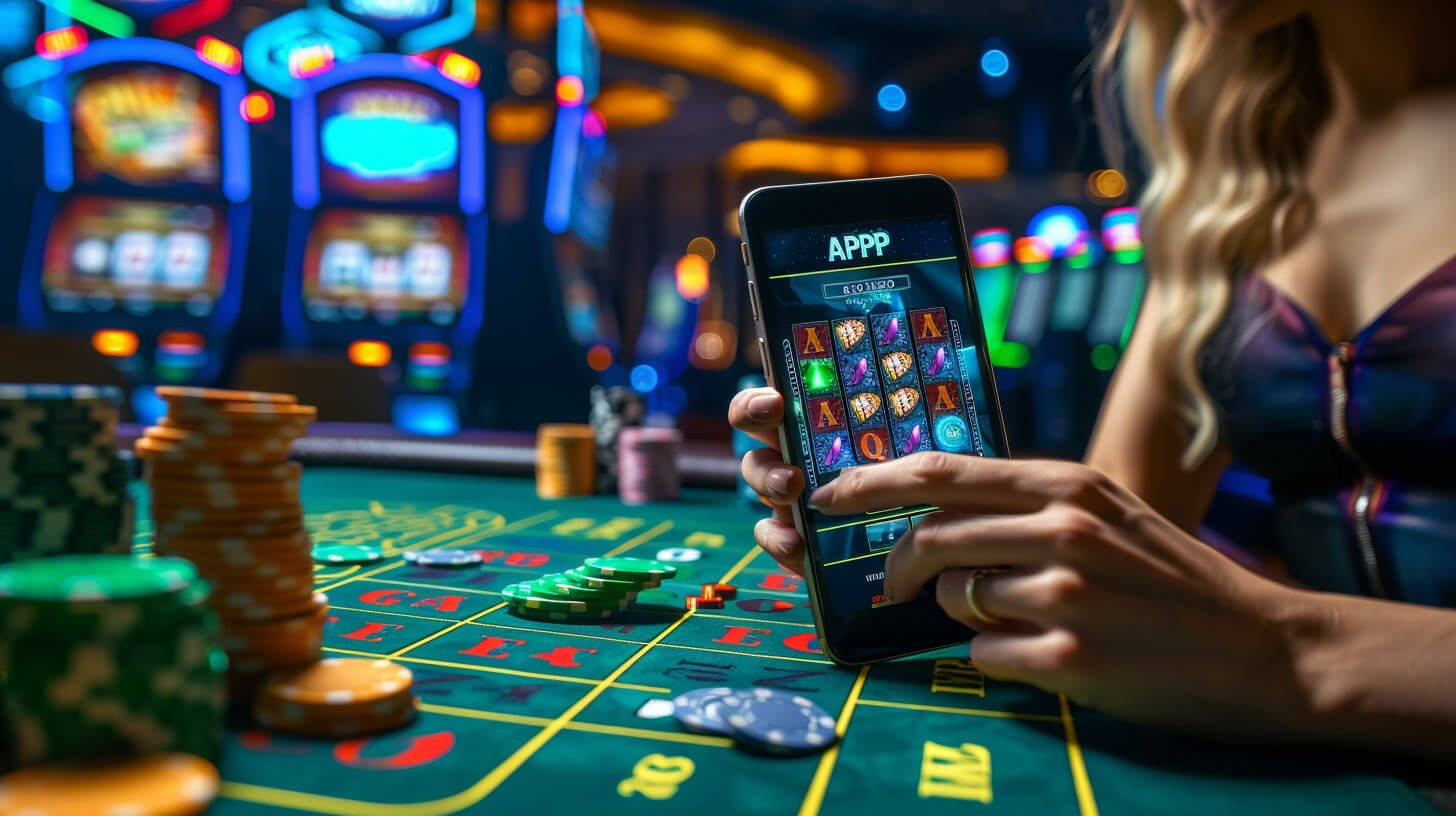 Responsible gaming and privacy guidance for 786 bed slots users in Bangladesh