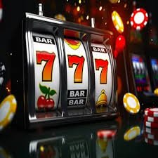 Cricket football and casino-style browsing paths on 786 bed mobile layout