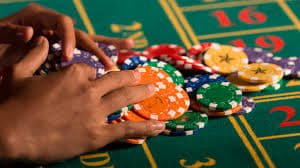 Adults only privacy and responsible gaming advice on 786 bed themed guide