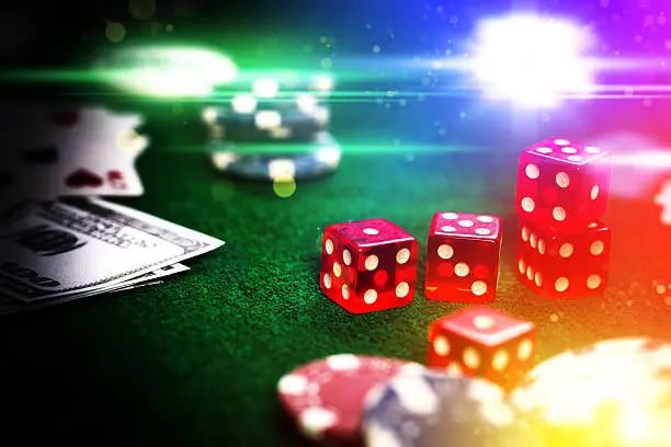 Live slots section on 786 bed connected with sports and themed site browsing