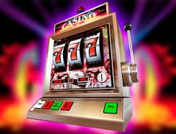 Sports and casino-style entertainment overview on 786 bed for Bangladesh