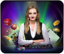 Privacy and responsible gaming reminders for 786 bed live slots users