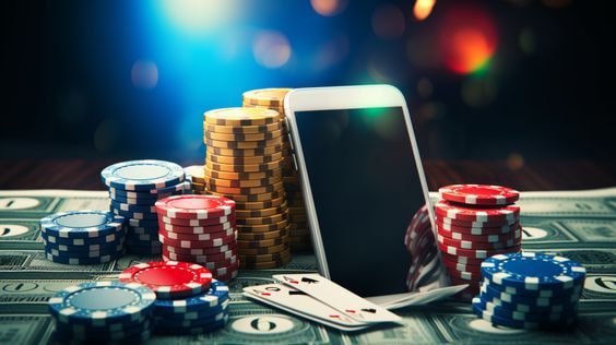 Slots Guide on 786 bed linked with cricket and themed entertainment browsing