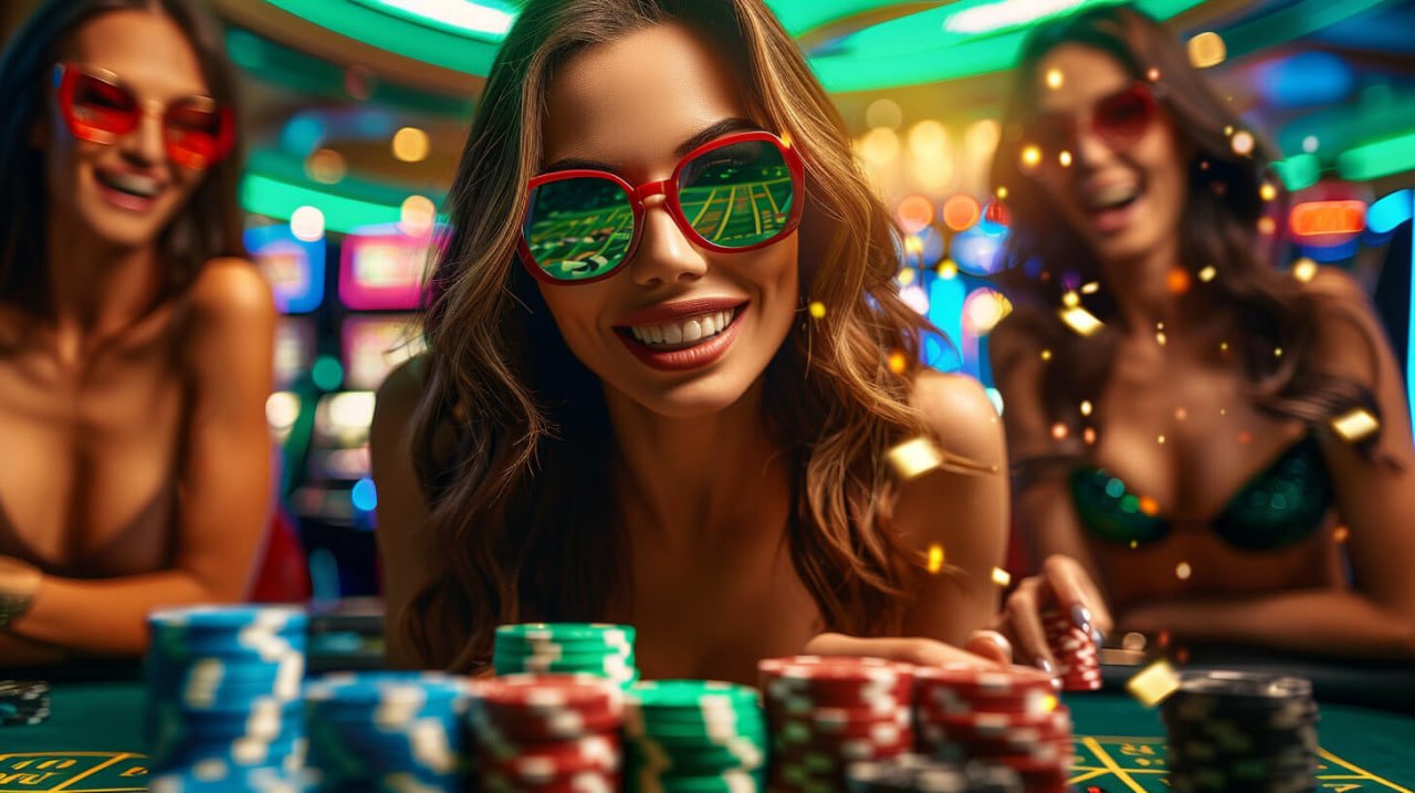 Live slots style interface on 786 bed for Bangladesh mobile browsing