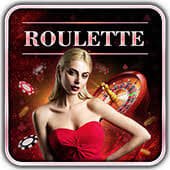 Privacy account safety and responsible gaming guidance within 786 bed Sylhet page